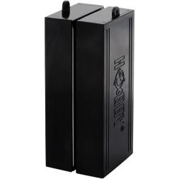 Скребок магнітний Hobby Glass Cleaning Magnet jumbo 12мм (61650)