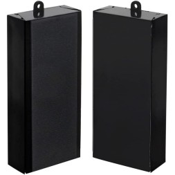 Скребок магнітний Hobby Glass Cleaning Magnet jumbo 12мм (61650)