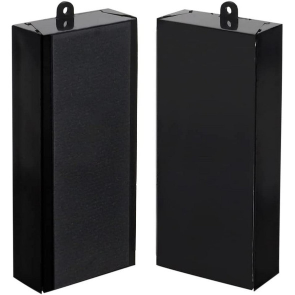 Скребок магнитный Hobby Glass Cleaning Magnet jumbo 12мм (61650)