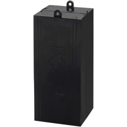 Скребок магнітний Hobby Glass Cleaning Magnet jumbo 12мм (61650)