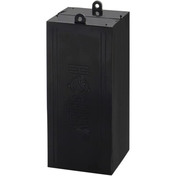 Скребок магнитный Hobby Glass Cleaning Magnet jumbo 12мм (61650)