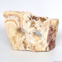 Декоративний природній камінь Hobby Rainbow Stone 2 1.19 - 3.2кг (40672)