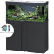 Акваріумний комплект Eheim vivaline LED 180 1x13.4W (LED) антрацитовий з тумбою (0613049)