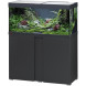 Акваріумний комплект Eheim vivaline LED 180 1x13.4W (LED) антрацитовий з тумбою (0613049)