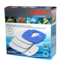 Фільтруючі губки і прокладки для Eheim professionel 3 1200XL/T 2080/2180 (2616802)