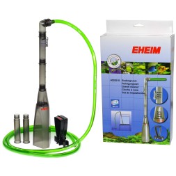 Сифон для грунта Eheim Gravel cleaner set 58см (4002510)