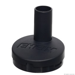 Верхняя крышка для Eheim Prefilter (4004320) (7215958)