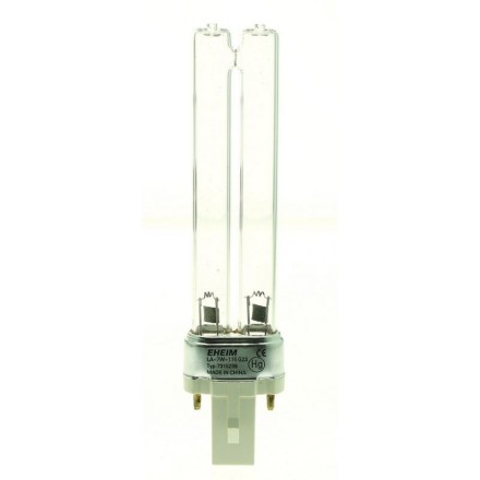 Лампа Eheim UV-C 7вт. для reeflexUV 350 (3721) (7315298)