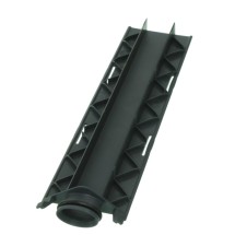 Перегородка для Eheim Professionel 3e 450 (2076) (7428630)