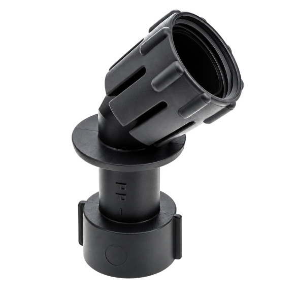 Конектор кранів для Eheim Ecco, Ecco comfort, Ecco Pro (7445290)