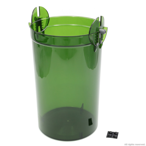 Канистра для Eheim ecco pro 300 (2036/2235/2236) (7600020)