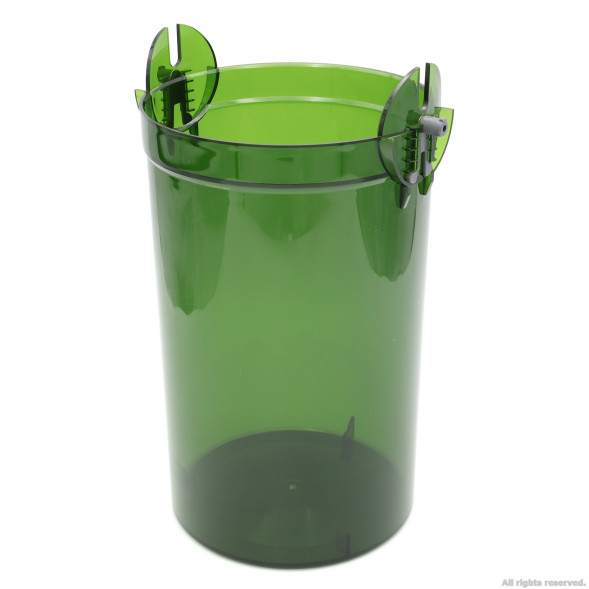 Канистра для Eheim ecco pro 300 (2036/2235/2236) (7600020)