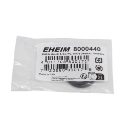 Кільце ущільнювача крана для Eheim 3шт. (8000440)