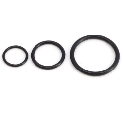Кільце ущільнювача крана для Eheim 3шт. (8000440)