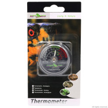 Аналоговий термометр Repti-Zoo Termomet (RT01)