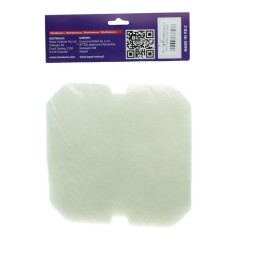 Синтепонова прокладка для Aqua Nova NCF 1000/1200/1500 (NS1-SGW)