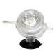 Распылитель с LED освещением Hobby Bubble Air Spot moon (00671) 