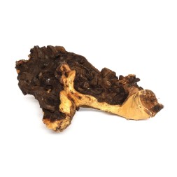 Коряга мопані Hobby Mopani M 25-35см (40692)