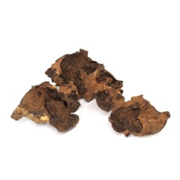 Коряга мопані Hobby Mopani M 25-35см (40692)