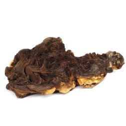 Коряга мопані Hobby Mopani M 25-35см (40692)