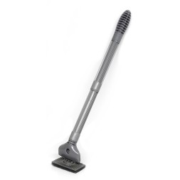 Скребок, набор Hobby Cleaning Set 1-2-3 (61665)