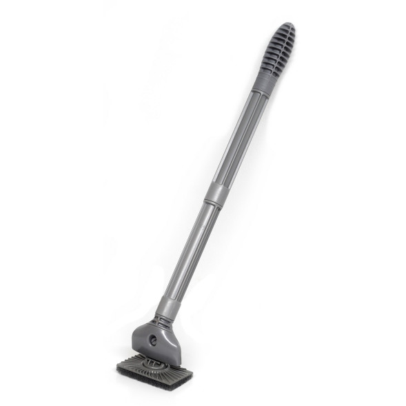 Скребок, набор Hobby Cleaning Set 1-2-3 (61665)