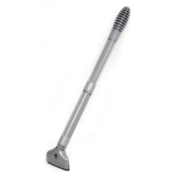 Скребок, набор Hobby Cleaning Set 1-2-3 (61665)