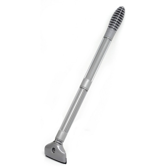 Скребок, набор Hobby Cleaning Set 1-2-3 (61665)