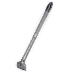 Скребок, набор Hobby Cleaning Set 1-2-3 (61665)