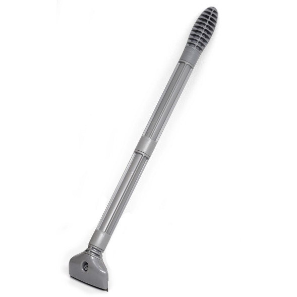 Скребок, набор Hobby Cleaning Set 1-2-3 (61665)