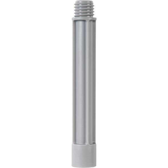 Скребок, набор Hobby Cleaning Set 1-2-3 (61665)