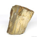 Декоративний природній камінь Hobby Petrified Wood S 0.3-1.0кг (40686)