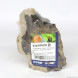 Декоративний природній камінь Hobby Petrified Wood S 0.3-1.0кг (40686)