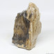 Декоративний природній камінь Hobby Petrified Wood S 0.3-1.0кг (40686)