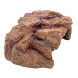 Декорація кам’яне укриття Hobby Desert Stone Cave 3 32,5x12,2x21,6 см для тераріуму та акваріума (36502)