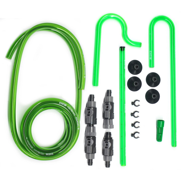 Зовнішній фільтр Eheim classic 250 Plus (2213020)