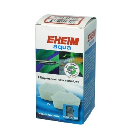 Фильтрующий картридж для Eheim aqua 60/160/200 (2617050)