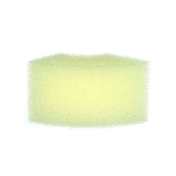 Фільтруючий картридж для Eheim aqua 60/160/200 (2617050)