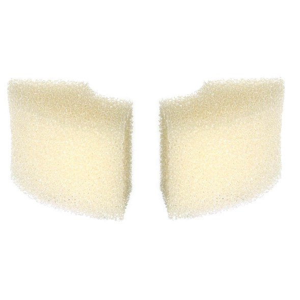 Фільтруючий картридж для Eheim aqua 60/160/200 (2617050)