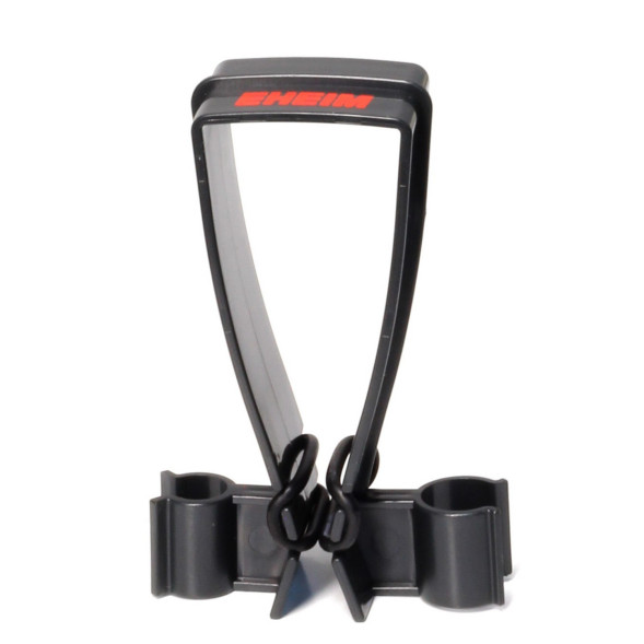 Держатель шлангов Eheim hose clip 9/12, 12/16мм (4002520)