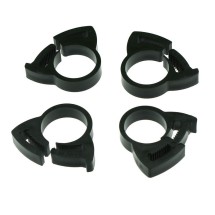 Затиск для шланга Eheim aquacompact 40/60 (2004/2005) (7218468)