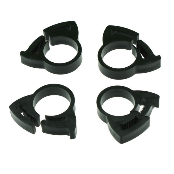 Затиск для шланга Eheim aquacompact 40/60 (2004/2005) (7218468)