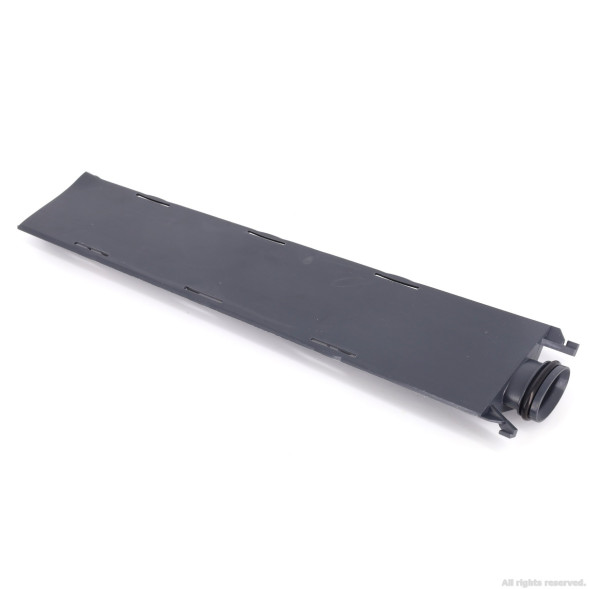 Перегородка для Eheim Professionel 5e 600/700 (2078/2178) (7428640)