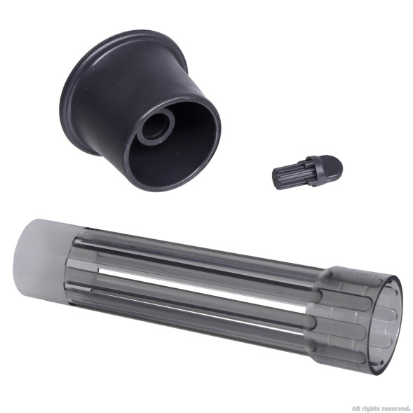 Фільтрувальна трубка з аксесуарами для Eheim airfilter (7445550)