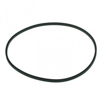 Прокладка під голову для Aqua Nova NCF 1000/1200/1500 (NS1-SM)