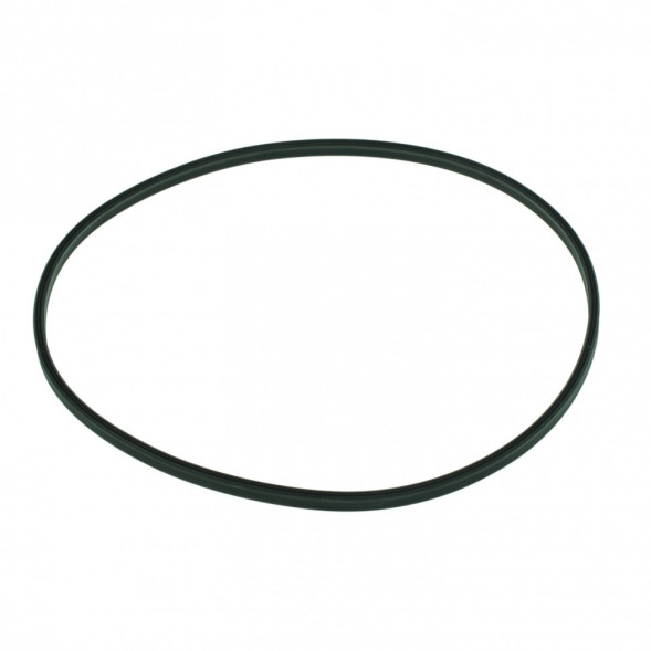 Прокладка під голову для Aqua Nova NCF 1000/1200/1500 (NS1-SM)