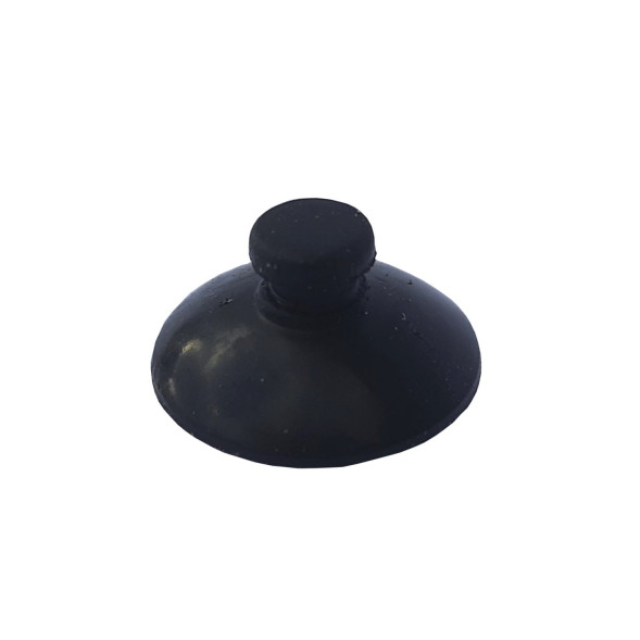 Присоска для акваріумних фільтрів, насосів 20мм