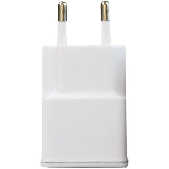 Распылитель с LED освещением Hobby Bubble Air Spot daylight (00673)