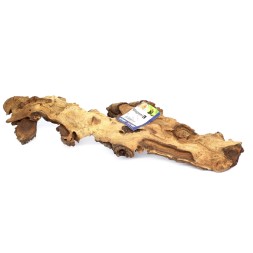 Коряга мопані Hobby Mopani L 35-50см (40693)