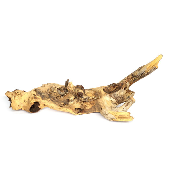 Коряга мопани Hobby Mopani L 35-50см (40693)